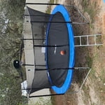 Image 7 of customer photos