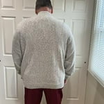 Image 7 of customer photos