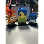 Image 5 of customer photos