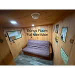 Image 1 of customer photos