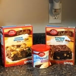 Image 4 of customer photos