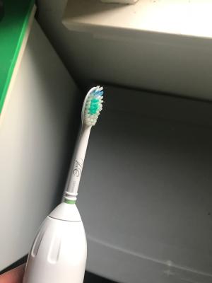 essence 5000 series replacement heads
