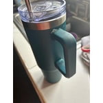 Image 7 of customer photos