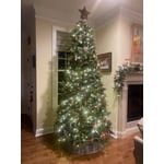 Image 1 of customer photos
