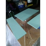 Image 7 of customer photos