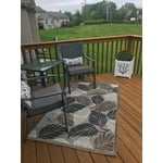 Image 3 of customer photos