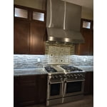 Image 6 of customer photos