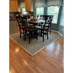 Image 5 of customer photos