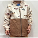 Image 4 of customer photos