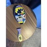 Image 6 of customer photos