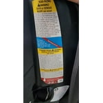 Image 7 of customer photos