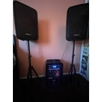 Image 6 of customer photos