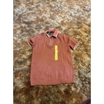 Image 10 of customer photos
