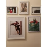 Image 6 of customer photos