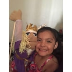 Image 1 of customer photos