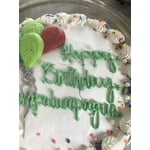 Image 1 of customer photos