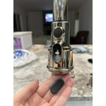 Image 2 of customer photos