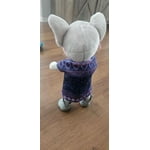 Image 7 of customer photos