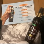 Image 7 of customer photos