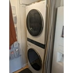 Image 2 of customer photos