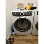 Image 2 of customer photos