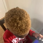 Image 3 of customer photos