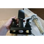 Image 7 of customer photos