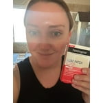 Image 1 of customer photos