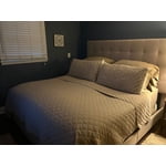 Image 7 of customer photos