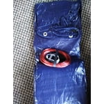 Image 7 of customer photos