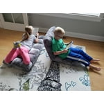 Image 2 of customer photos