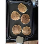 Image 7 of customer photos