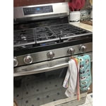 Image 2 of customer photos