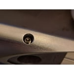 Images from past customers