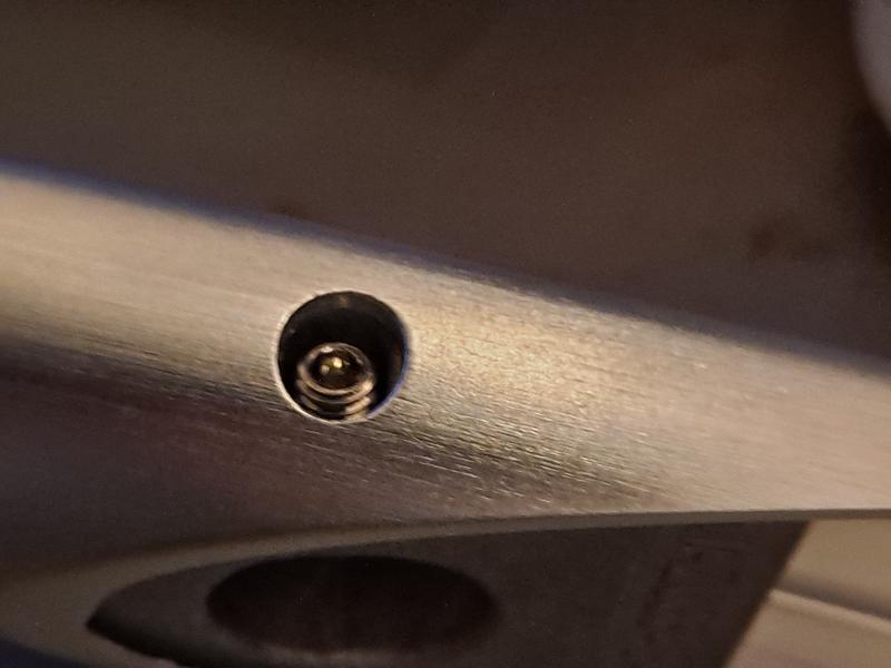 Images from past customers