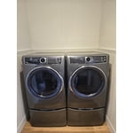 Image 6 of customer photos
