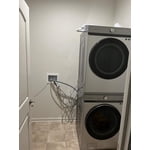 Image 2 of customer photos