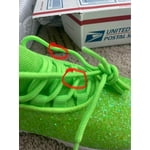 Image 7 of customer photos