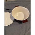 Image 6 of customer photos