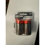 Image 1 of customer photos