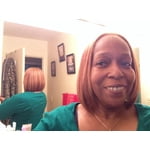 Image 2 of customer photos
