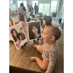 Image 4 of customer photos