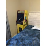 Image 1 of customer photos