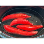 Image 7 of customer photos