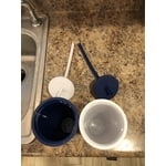 Image 4 of customer photos