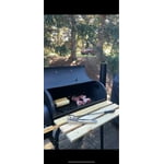 Image 6 of customer photos