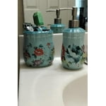 Image 2 of customer photos