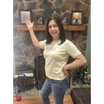 Image 2 of customer photos