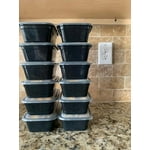 Image 3 of customer photos