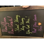 Image 1 of customer photos